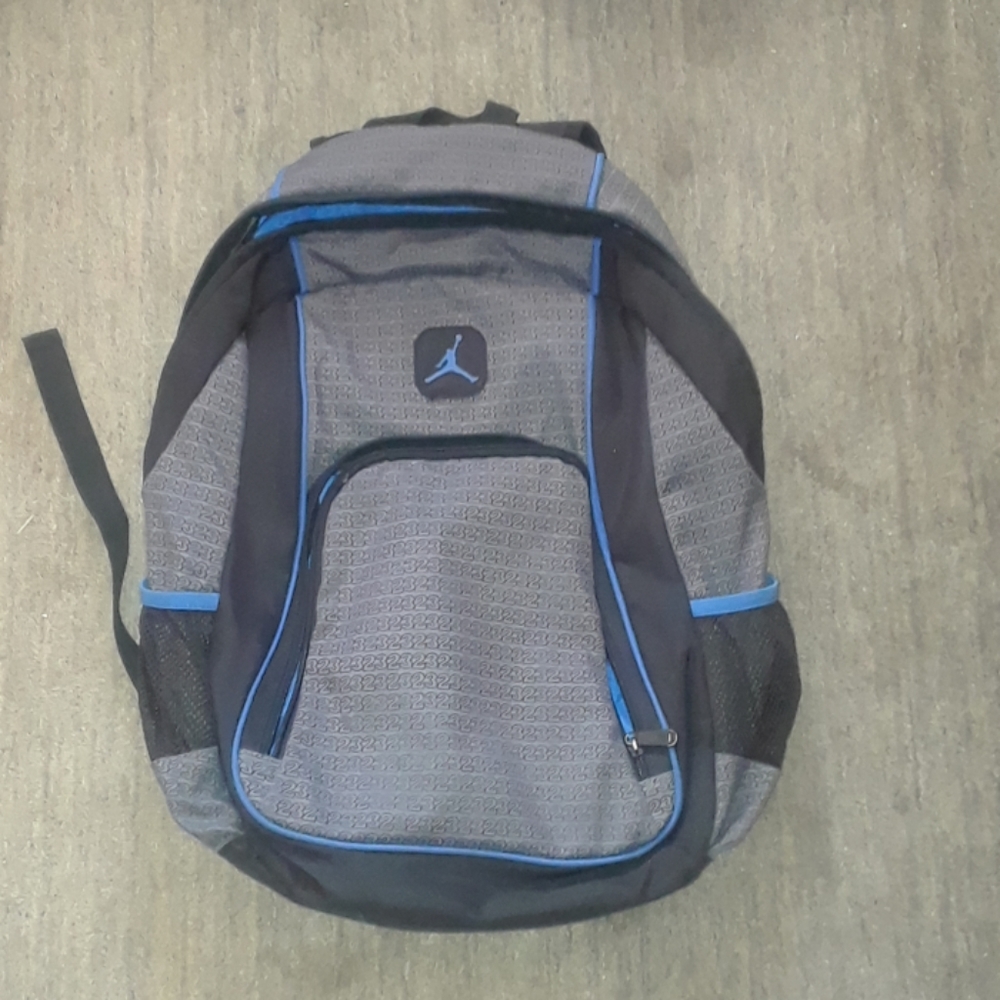 Bookbag